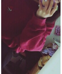 Faith | スウェット