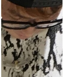 UNIQLO | サングラス