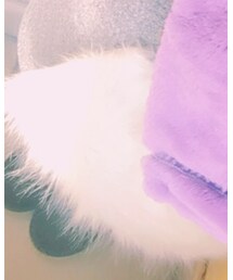 GRL | ショルダーバッグ