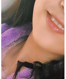 M・A・C | 口紅/リップティント/グロス