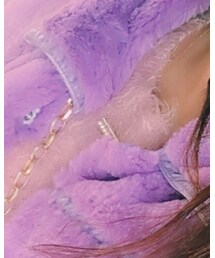 FOREVER 21 | ネックレス