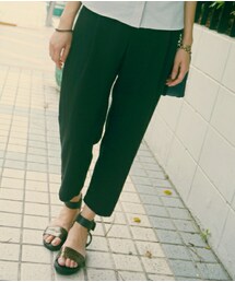 #nude | サンダル