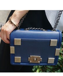 ショルダーバッグ