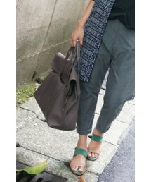 3.1 Phillip Lim | ハンドバッグ