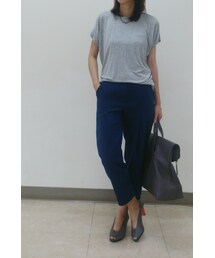 #nude | その他パンツ