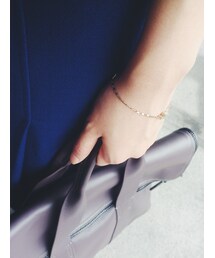 3.1 Phillip Lim | ハンドバッグ