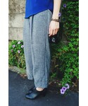「パンツ(その他パンツ)」