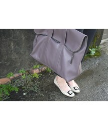 3.1 Phillip Lim | クラッチバッグ