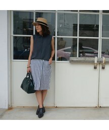 シャツ/ブラウス