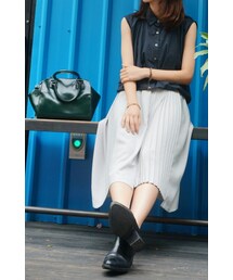 シャツ/ブラウス