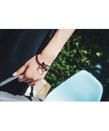 #nude | ブレスレット