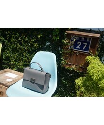 クラッチバッグ