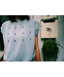 シャツ/ブラウス