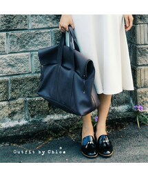 その他シューズ