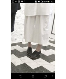 zoody(その他シューズ)