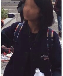 MO&CO | スタジャン