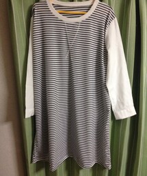 キングリーマスク | こちらはキングリーマスクというブランドのTシャツ？です。

最近購入したばっかのお気に入りです！！
なかなか奇抜なので、使い方模索中……(´･_･`)(Tシャツ/カットソー)