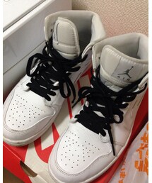 NIKE | スニーカー
