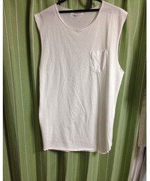 KINGLYMASK | Tシャツ/カットソー