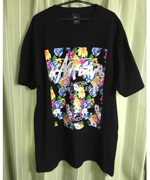 STUSSY | Tシャツ/カットソー