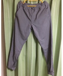 GU | その他パンツ