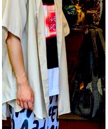 UNIQLO | Tシャツ/カットソー