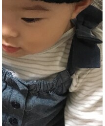 Carter's | ロンパース