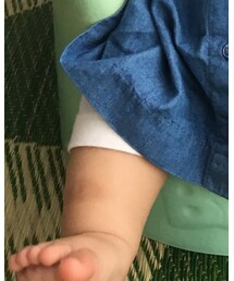 UNIQLO | レギンス/スパッツ