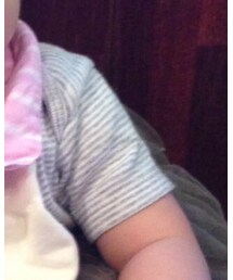 Carter's | ロンパース