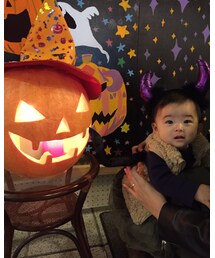 no brand | ハロウィン(その他)