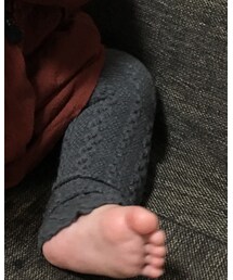 しまむら | タイツ/ストッキング