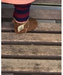 しまむら | ブーツ