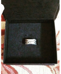 KINGZ | リング(リング)