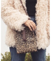 OZOC | ショルダーバッグ