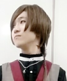 Dream Holic | ウィッグ