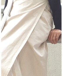 Sheta | スカート