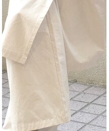 Sheta | その他パンツ