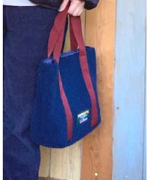 L.L.Bean | トートバッグ