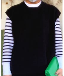 UNIQLO | ベスト