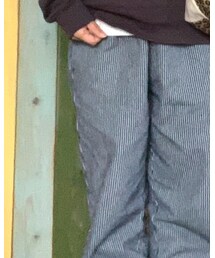 GU | その他パンツ