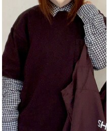 CIAOPANIC TYPY | Tシャツ/カットソー