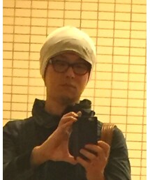 roar | ニットキャップ/ビーニー