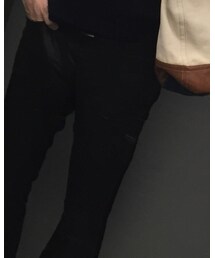 COMME CA MEN | その他パンツ