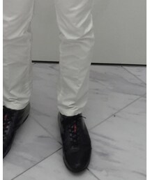 PRADA SPORT | スニーカー