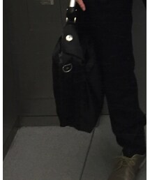 Y's | ビジネスバッグ