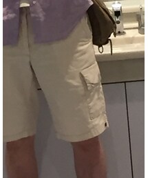 LOST | パンツ