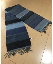 ARTISAN | マフラー
