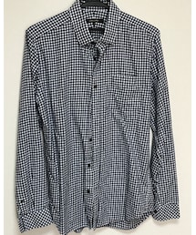 COMME CA MEN | シャツ/ブラウス