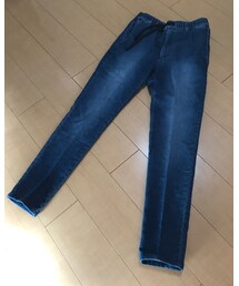 COMME CA MEN | その他パンツ