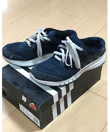 adidas | スニーカー